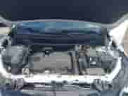 2020 Chevrolet Equinox LS z VIN 2GNAXSEV7L6150741, wystawiony jako IAAI lot #42769113 z przebiegiem 38 270 mil mil oraz . Historia ofert i sprzedaży dostępna na DreamBid. Obrazek 10.
