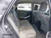 2012 Toyota Prius One with VIN JTDKN3DU0C5480878, listed as a IAAI auction lot 42528295 with 155,983 mi miles and . Bid and sale history available at DreamBid. Image 8.