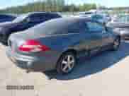 2003 Honda Accord EX with VIN 1HGCM72643A020456, listed as a IAAI auction lot 43041612 with Not provided miles and . Bid and sale history available at DreamBid. Image 4.