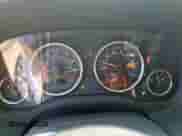 2017 Jeep Compass High Altitude с VIN 1C4NJCEB4HD198794, выставлен на аукционе Copart как лот 56976745 с пробегом 183 196 миль миль и Списание • Salvage title. История ставок и продаж доступна на DreamBid. Изображение 9.