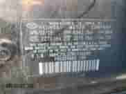 2019 Hyundai Ioniq Limited с VIN KMHC75LD7KU158685, выставлен на аукционе Copart как лот 55339374 с пробегом 150 998 миль миль и Списание • Salvage title. История ставок и продаж доступна на DreamBid. Изображение 12.