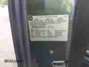 2009 Chevrolet Traverse LTZ with VIN 1GNER33DX9S124927, listed as a IAAI auction lot 42192814 with 185,302 mi miles and . Bid and sale history available at DreamBid. Image 9.