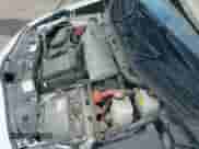 2015 Toyota Prius Four z VIN JTDKN3DU7F0470270, wystawiony jako IAAI lot #42578623 z przebiegiem 143 000 mil mil oraz . Historia ofert i sprzedaży dostępna na DreamBid. Obrazek 19.