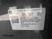 2018 Chevrolet Impala Premier with VIN 2G1125S36J9148737, listed as a IAAI auction lot 43491516 with 133,419 mi miles and . Bid and sale history available at DreamBid. Image 9.