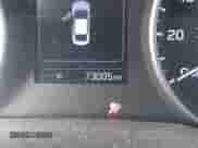 2018 Hyundai Elantra SEL with VIN KMHD84LF2JU723386, listed as a IAAI auction lot 43372518 with 73,005 mi miles and . Bid and sale history available at DreamBid. Image 15.