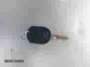 2011 Ford F-250 XL с VIN 1FT7W2B6XBEB74903, выставлен на аукционе IAAI как лот 42543586 с пробегом 174 361 миль миль и . История ставок и продаж доступна на DreamBid. Изображение 11.