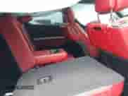 2017 Dodge Durango R/T z VIN 1C4SDHCT0HC856247, wystawiony jako IAAI lot #42703990 z przebiegiem 155 018 mil mil oraz . Historia ofert i sprzedaży dostępna na DreamBid. Obrazek 8.