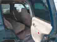 1997 Chevrolet Tahoe с VIN 1GNEK13R5VJ418112, выставлен на аукционе IAAI как лот 42451539 с пробегом 176 295 миль миль и . История ставок и продаж доступна на DreamBid. Изображение 8.