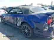 2006 Ford Mustang Standard with VIN 1ZVFT84N865230478, listed as a IAAI auction lot 41835028 with 162,188 mi miles and . Bid and sale history available at DreamBid. Image 12.