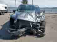 2022 Ford F-150 XL z VIN 1FTFW1E59NKD51147, wystawiony jako Copart lot #52342765 z przebiegiem 128 926 mil mil oraz Szkoda całkowita • Salvage title. Historia ofert i sprzedaży dostępna na DreamBid. Obrazek 5.