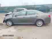 2012 Toyota Camry XLE with VIN 4T1BD1FK2CU016995, listed as a IAAI auction lot 43390763 with 208,834 mi miles and . Bid and sale history available at DreamBid. Image 14.