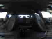 2016 BMW 5 Series 528i xDrive с VIN WBA5A7C58GG151475, выставлен на аукционе IAAI как лот 41506331 с пробегом 80 186 миль миль и . История ставок и продаж доступна на DreamBid. Изображение 18.