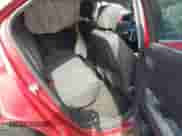 2013 Chevrolet Equinox LT с VIN 2GNALDEK3D6228365, выставлен на аукционе IAAI как лот 43055938 с пробегом 207 437 миль миль и . История ставок и продаж доступна на DreamBid. Изображение 8.