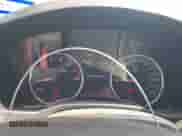 2012 Chevrolet Colorado Work Truck z VIN 1GCCSBF9XC8130009, wystawiony jako IAAI lot #43287788 z przebiegiem 151 906 mil mil oraz . Historia ofert i sprzedaży dostępna na DreamBid. Obrazek 7.