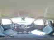 2022 Ram 1500 Tradesman z VIN 3C6RR7KG5NG375389, wystawiony jako Copart lot #59513455 z przebiegiem 29 308 mil mil oraz Szkoda całkowita • Salvage title. Historia ofert i sprzedaży dostępna na DreamBid. Obrazek 14.