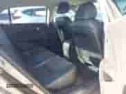 2012 Chevrolet Malibu 3LT z VIN 1G1ZF5E78CF119482, wystawiony jako IAAI lot #42305828 z przebiegiem 133 993 mil mil oraz . Historia ofert i sprzedaży dostępna na DreamBid. Obrazek 8.