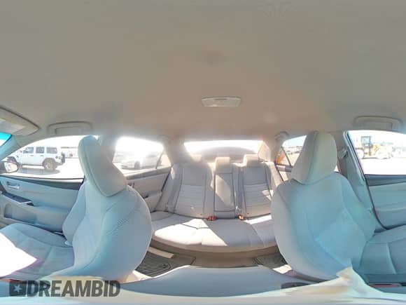 2017 Toyota Camry XLE с VIN 4T1BF1FKXHU711551, выставлен на аукционе Copart как лот 71438305 с пробегом 58 416 миль миль и Списание • Salvage title. История ставок и продаж доступна на DreamBid. Изображение 15.