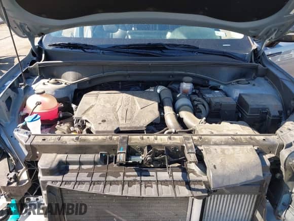 2022 Kia Sorento SX with VIN 5XYRK4LF8NG093053, listed as a IAAI auction lot 42337625 with 32,139 mi miles and . Bid and sale history available at DreamBid. Image 10.