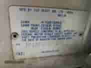 1999 Subaru Forester S with VIN JF1SF6552XG733673, listed as a Copart auction lot 55175035 with 207,847 mi miles and Clean title. Bid and sale history available at DreamBid. Image 13.