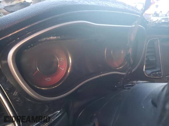 2018 Dodge Challenger SRT Hellcat Widebody with VIN 2C3CDZC9XJH224930, listed as a Copart auction lot 77856384 with Not provided miles and Non repairable. Bid and sale history available at DreamBid. Image 9.