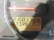 2012 Nissan Pathfinder SV z VIN 5N1AR1NBXCC605801, wystawiony jako IAAI lot #42227408 z przebiegiem 215 837 mil mil oraz . Historia ofert i sprzedaży dostępna na DreamBid. Obrazek 7.