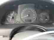 2005 Chevrolet Malibu Maxx LS с VIN 1G1ZT62845F218167, выставлен на аукционе Copart как лот 88373445 с пробегом 48 951 миль миль и Списание • Salvage title. История ставок и продаж доступна на DreamBid. Изображение 9.