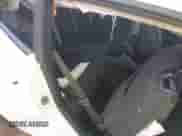 2023 Chevrolet Camaro 1LT с VIN 1G1FB1RS8P0136457, выставлен на аукционе IAAI как лот 43157831 с пробегом Не указан миль и . История ставок и продаж доступна на DreamBid. Изображение 8.