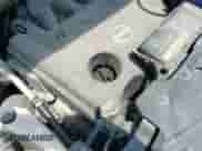 2010 Nissan Murano SL with VIN JN8AZ1MW1AW136235, listed as a IAAI auction lot 42490977 with 213,347 mi miles and . Bid and sale history available at DreamBid. Image 14.