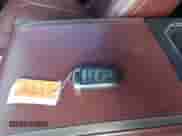 2018 Ford F-150 XL с VIN 1FTEW1CG4JFB39775, выставлен на аукционе IAAI как лот 43487495 с пробегом 132 420 миль миль и . История ставок и продаж доступна на DreamBid. Изображение 11.