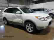 2011 Hyundai Veracruz Limited с VIN KM8NU4CC3BU152854, выставлен на аукционе Copart как лот 63146635 с пробегом 241 544 миль миль и Чистый • Clean title. История ставок и продаж доступна на DreamBid. Изображение 4.