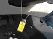 2022 Honda Pilot EX-L with VIN 5FNYF5H53NB007760, listed as a IAAI auction lot 42770899 with Not provided miles and . Bid and sale history available at DreamBid. Image 11.