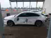 2021 Honda Accord EX-L z VIN 1HGCV1F55MA088021, wystawiony jako IAAI lot #43298036 z przebiegiem 70 039 mil mil oraz . Historia ofert i sprzedaży dostępna na DreamBid. Obrazek 14.