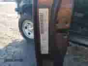 2017 Ram 1500 Tradesman z VIN 1C6RR6ST7HS639149, wystawiony jako Copart lot #50866035 z przebiegiem 148 005 mil mil oraz Szkoda całkowita • Salvage title. Historia ofert i sprzedaży dostępna na DreamBid. Obrazek 14.