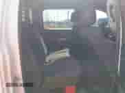 2015 Chevrolet Silverado 2500HD LT с VIN 1GC1KVE83FF551474, выставлен на аукционе IAAI как лот 42671442 с пробегом 125 685 миль миль и . История ставок и продаж доступна на DreamBid. Изображение 8.
