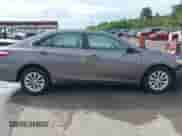 2015 Toyota Camry LE с VIN 4T4BF1FK1FR505327, выставлен на аукционе IAAI как лот 43284629 с пробегом 106 083 миль миль и . История ставок и продаж доступна на DreamBid. Изображение 13.