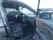 2019 Honda Pilot EX-L z VIN 5FNYF5H5XKB026513, wystawiony jako IAAI lot #41269623 z przebiegiem 62 372 mil mil oraz . Historia ofert i sprzedaży dostępna na DreamBid. Obrazek 5.