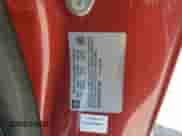 2015 Chevrolet Camaro LT с VIN 2G1FD1E31F9217958, выставлен на аукционе Copart как лот 84717235 с пробегом 60 073 миль миль и Списание • Salvage title. История ставок и продаж доступна на DreamBid. Изображение 12.