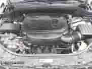 2018 Jeep Grand Cherokee Summit с VIN 1C4RJFJG7JC241007, выставлен на аукционе IAAI как лот 42336629 с пробегом 83 905 миль миль и . История ставок и продаж доступна на DreamBid. Изображение 10.