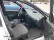 2001 Chevrolet Cavalier с VIN 1G1JC524X17158436, выставлен на аукционе IAAI как лот 42693812 с пробегом Не указан миль и . История ставок и продаж доступна на DreamBid. Изображение 5.