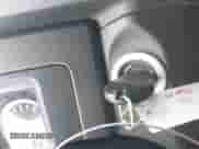 2014 Ram 1500 Express z VIN 1C6RR6KTXES272212, wystawiony jako IAAI lot #42452271 z przebiegiem 140 854 mil mil oraz . Historia ofert i sprzedaży dostępna na DreamBid. Obrazek 11.