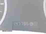 2010 Dodge 1500 SLT z VIN 1D7RV1CP2AS253131, wystawiony jako IAAI lot #42693822 z przebiegiem 147 796 mil mil oraz . Historia ofert i sprzedaży dostępna na DreamBid. Obrazek 15.