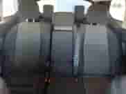 2017 Nissan Pathfinder Platinum z VIN 5N1DR2MN9HC629075, wystawiony jako Copart lot #82721105 z przebiegiem 92 824 mil mil oraz Czysty tytuł • Clean title. Historia ofert i sprzedaży dostępna na DreamBid. Obrazek 10.