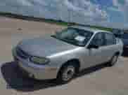 2005 Chevrolet Malibu Classic с VIN 1G1ND52F85M173671, выставлен на аукционе IAAI как лот 42976231 с пробегом 97 204 миль миль и . История ставок и продаж доступна на DreamBid. Изображение 2.