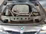 2016 BMW 5 Series 535d с VIN WBAXA5C54GD691887, выставлен на аукционе Copart как лот 67864234 с пробегом 112 358 миль миль и Списание • Salvage title. История ставок и продаж доступна на DreamBid. Изображение 13.