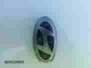 2024 Hyundai Elantra SEL z VIN KMHLM4DG6RU648718, wystawiony jako IAAI lot #43110710 z przebiegiem 52 349 mil mil oraz . Historia ofert i sprzedaży dostępna na DreamBid. Obrazek 11.