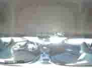 2020 Ford Mustang EcoBoost z VIN 1FA6P8TH9L5183708, wystawiony jako Copart lot #86771585 z przebiegiem 52 725 mil mil oraz Nie do naprawy • Non repairable. Historia ofert i sprzedaży dostępna na DreamBid. Obrazek 14.