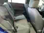 2013 Chevrolet Sonic LT с VIN 1G1JC5SB1D4248708, выставлен на аукционе Copart как лот 68125645 с пробегом 95 667 миль миль и Чистый • Clean title. История ставок и продаж доступна на DreamBid. Изображение 10.