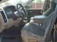 2009 Dodge 1500 SLT с VIN 1D3HV18P89S784724, выставлен на аукционе Copart как лот 82027395 с пробегом 217 200 миль миль и Чистый • Clean title. История ставок и продаж доступна на DreamBid. Изображение 7.