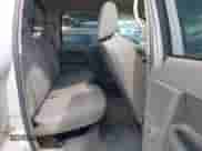 2006 Dodge 1500 Laramie с VIN 1D7HA18246S684811, выставлен на аукционе IAAI как лот 42728664 с пробегом Не указан миль и . История ставок и продаж доступна на DreamBid. Изображение 8.