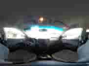 2016 Hyundai Santa Fe с VIN 5XYZT3LB8GG350784, выставлен на аукционе IAAI как лот 43490151 с пробегом 227 737 миль миль и . История ставок и продаж доступна на DreamBid. Изображение 19.